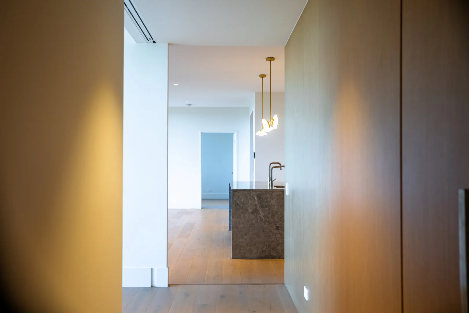 Additional image 11 of 844/135 Meiers Road, Indooroopilly QLD 4068