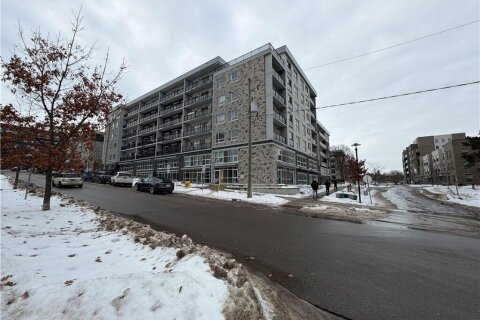 Additional image 7 of B112-275 Larch Street, Waterloo, ON, N2L 3R2