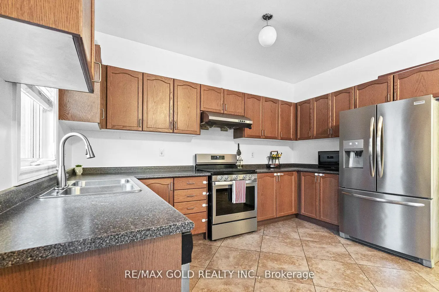 Additional image 7 of 7 Gardenbrooke Trail