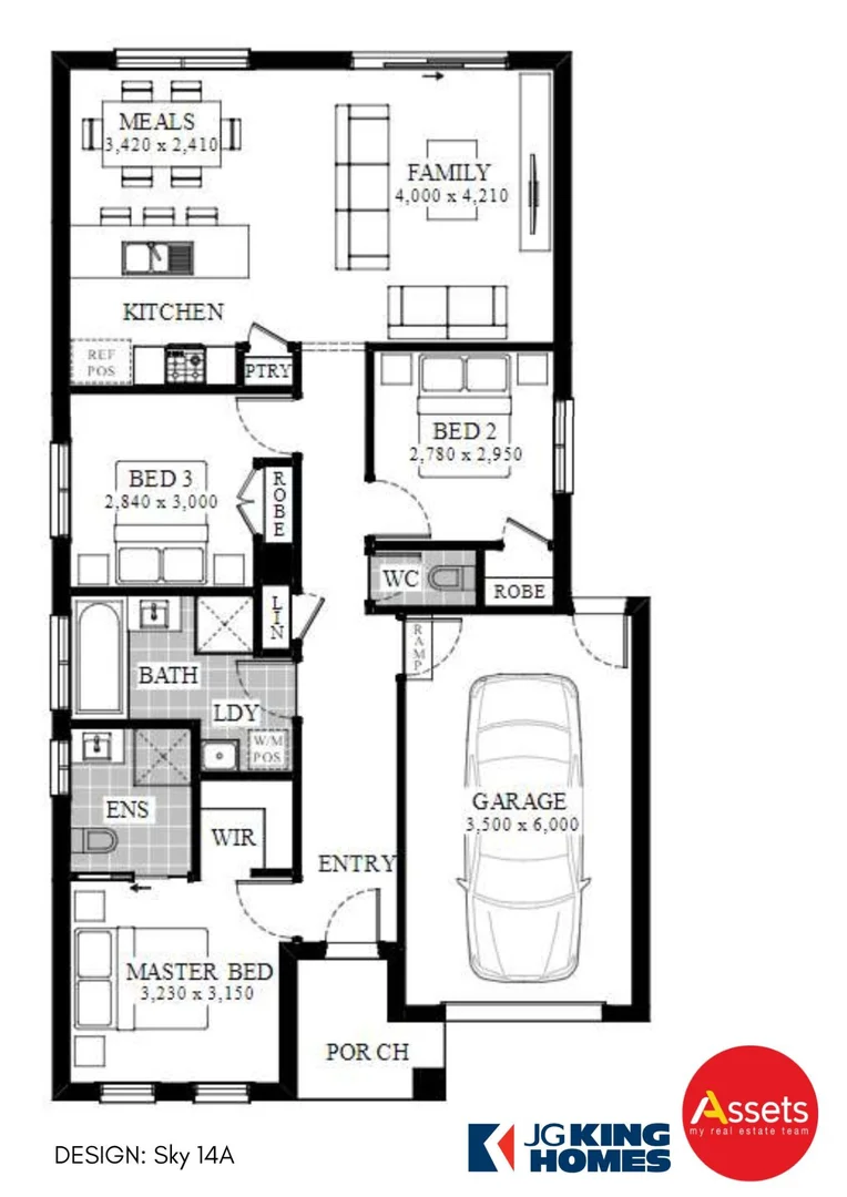 Additional image 2 of 49 Bancroft Street, Portland VIC 3305