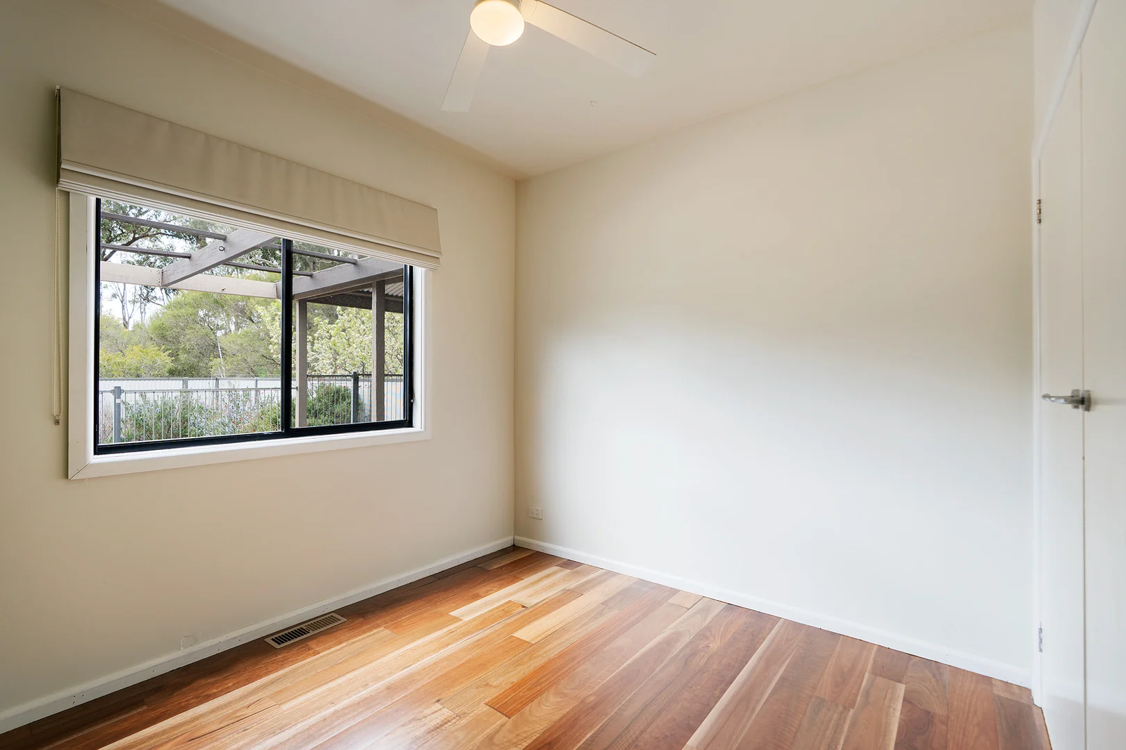 Additional image 17 of 29 Castlemaine-Maldon Road, McKenzie Hill VIC 3451