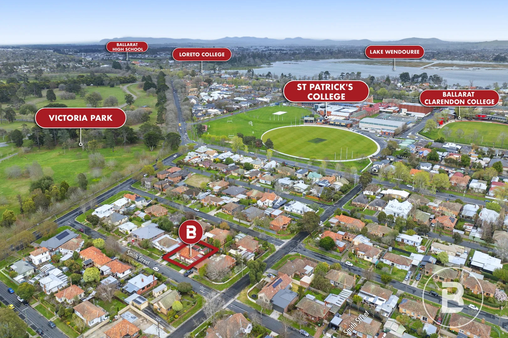 Additional image 21 of 8 Smith Street, Newington VIC 3350