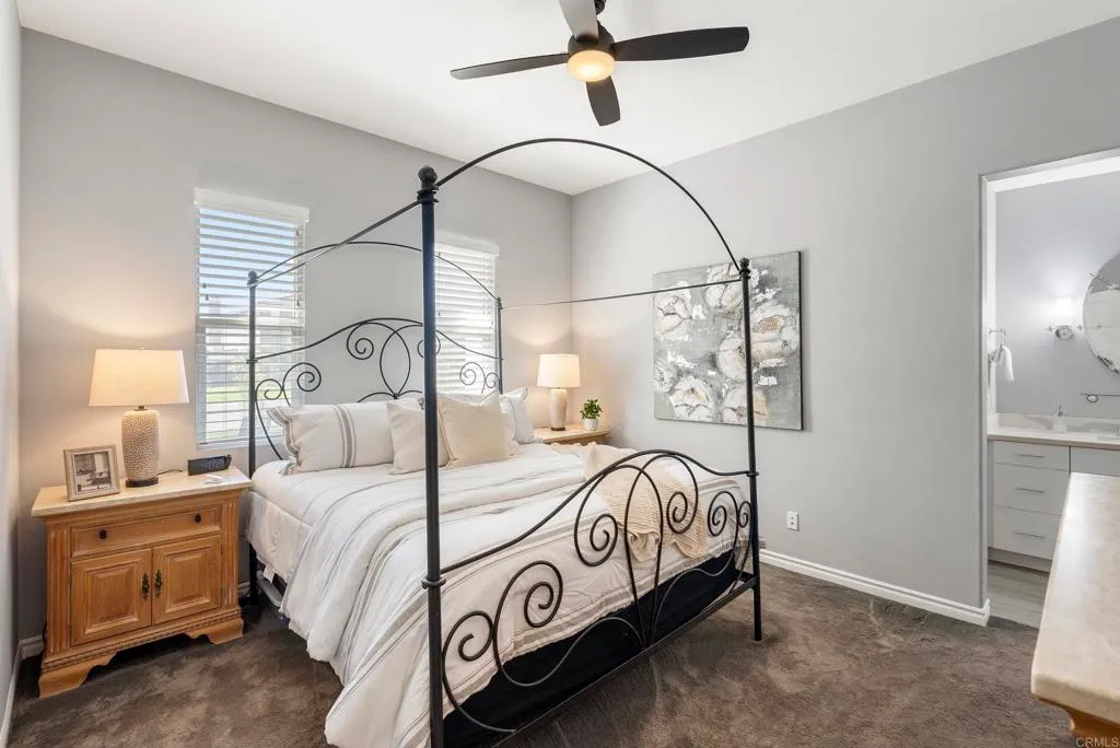 Additional image 23 of 835 Lynwood Drive, Encinitas, CA 92024