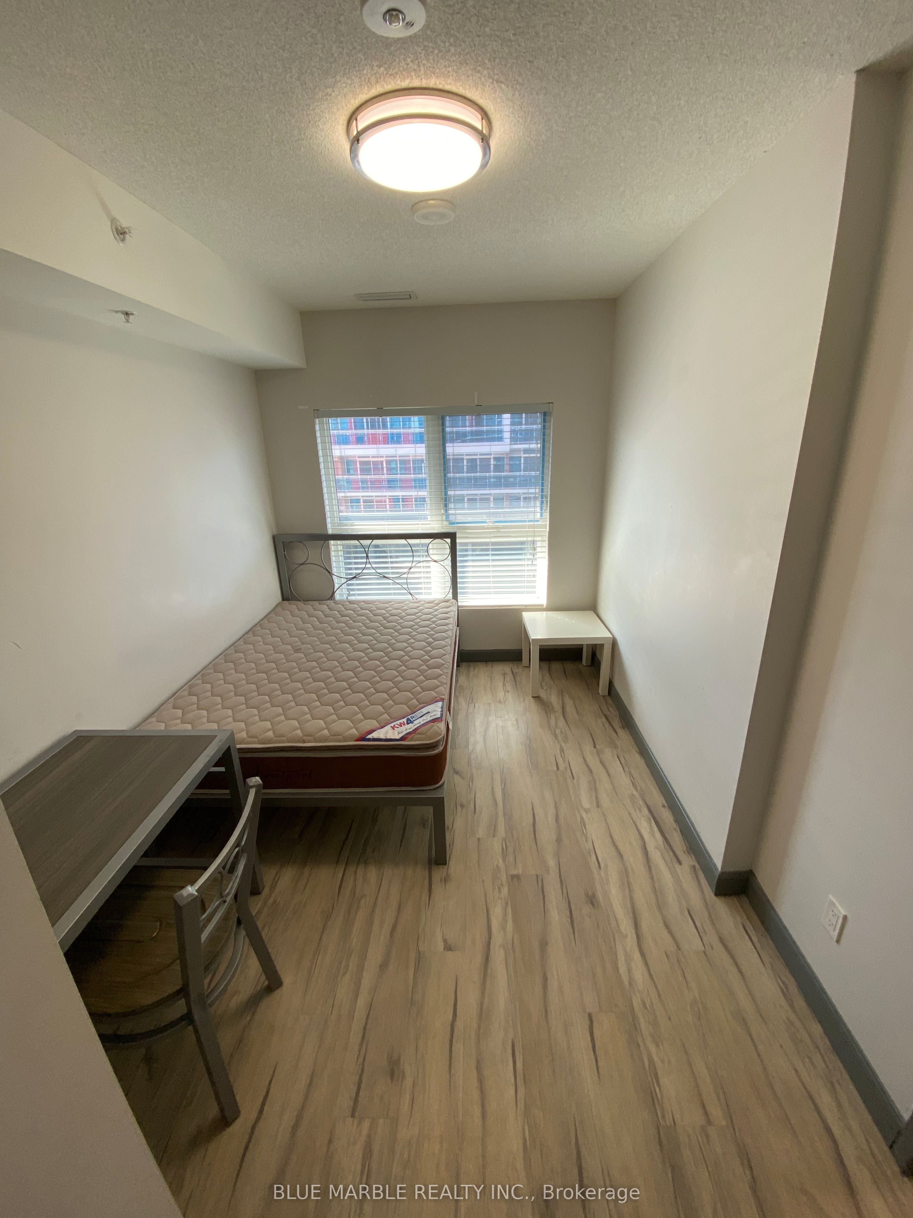 Additional image 5 of 268-258 B Sunview Street, Waterloo, ON, N2L 0H7