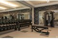 Additional image 40 of 8085 Sandpiper Cir, White Marsh, MD, 21236