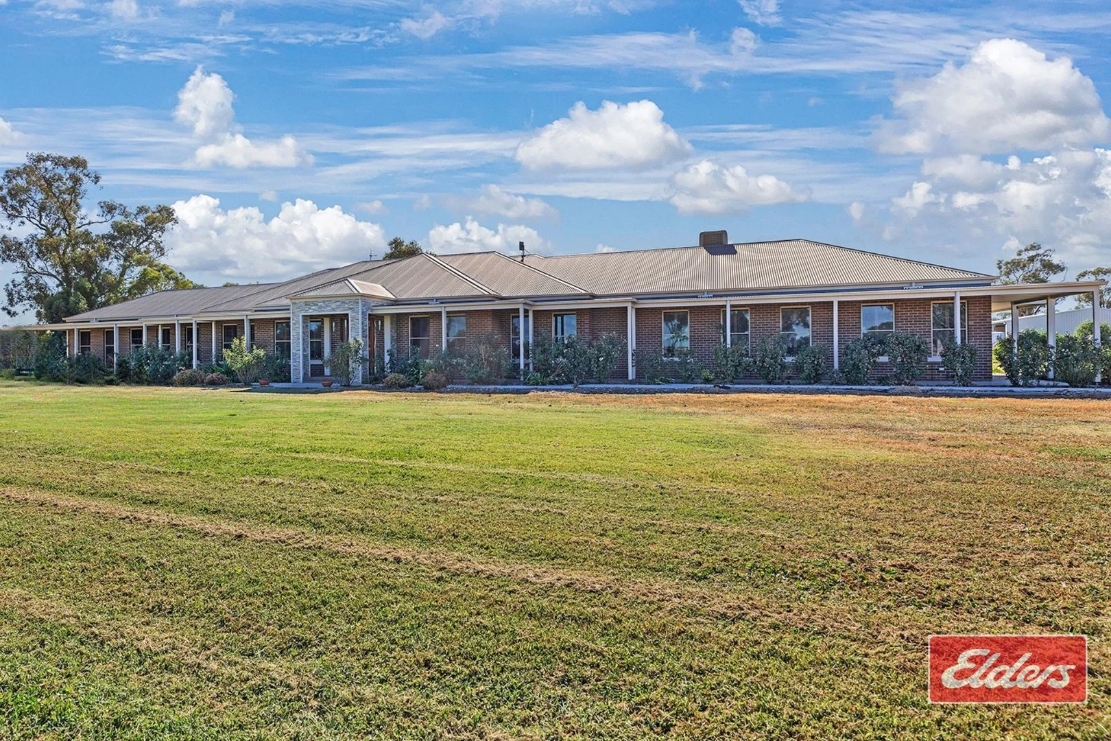 615 Wharparilla Road, Echuca VIC 3564