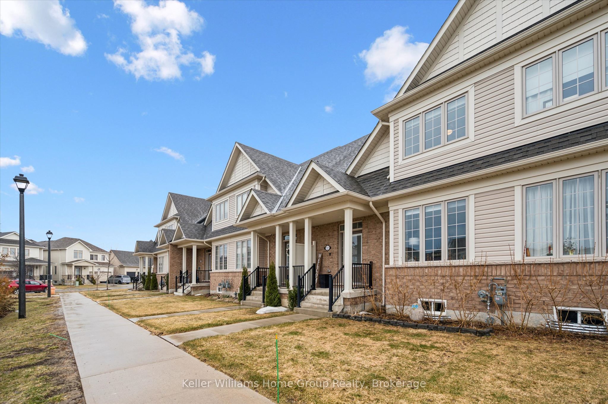 Additional image 2 of 2-65 Elliot Avenue, Centre Wellington, ON, N1M 0H6