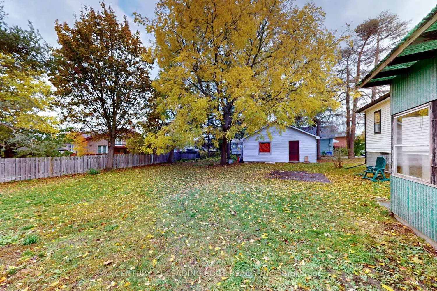 Additional image 20 of 277 Gibbons Street