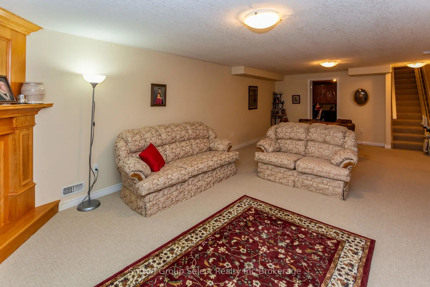 Additional image 5 of 540 Spitfire Street 22