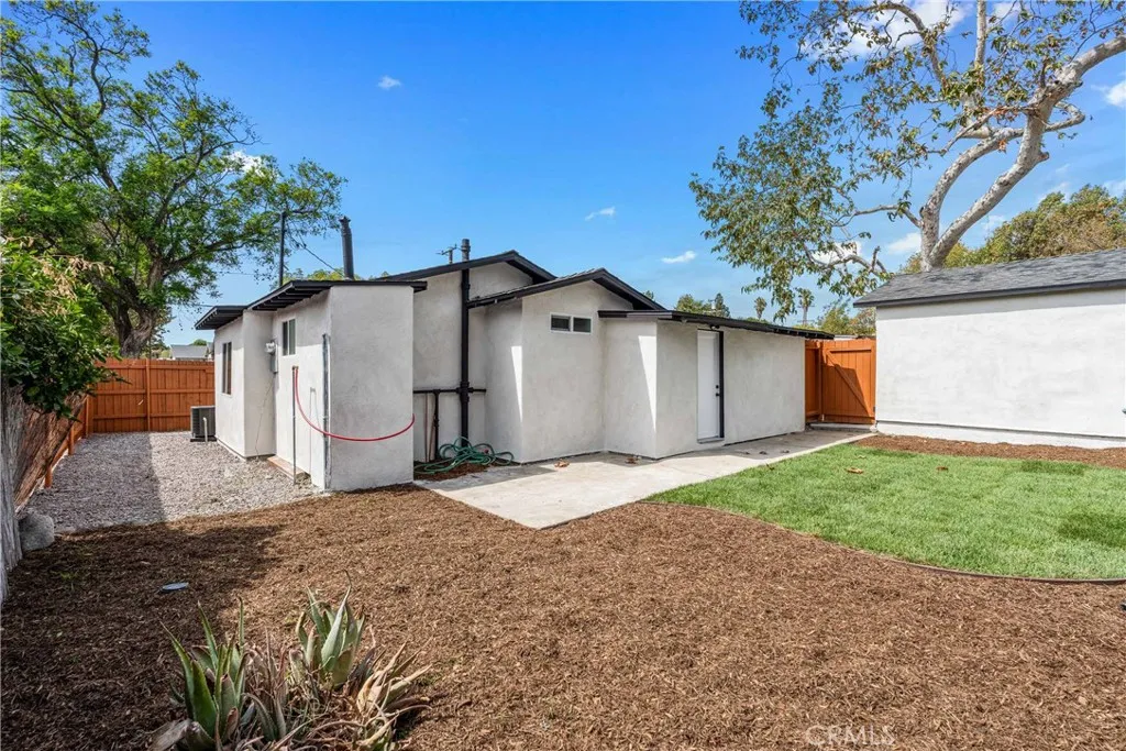 Additional image 19 of 260 Olive St, Claremont, CA 91711