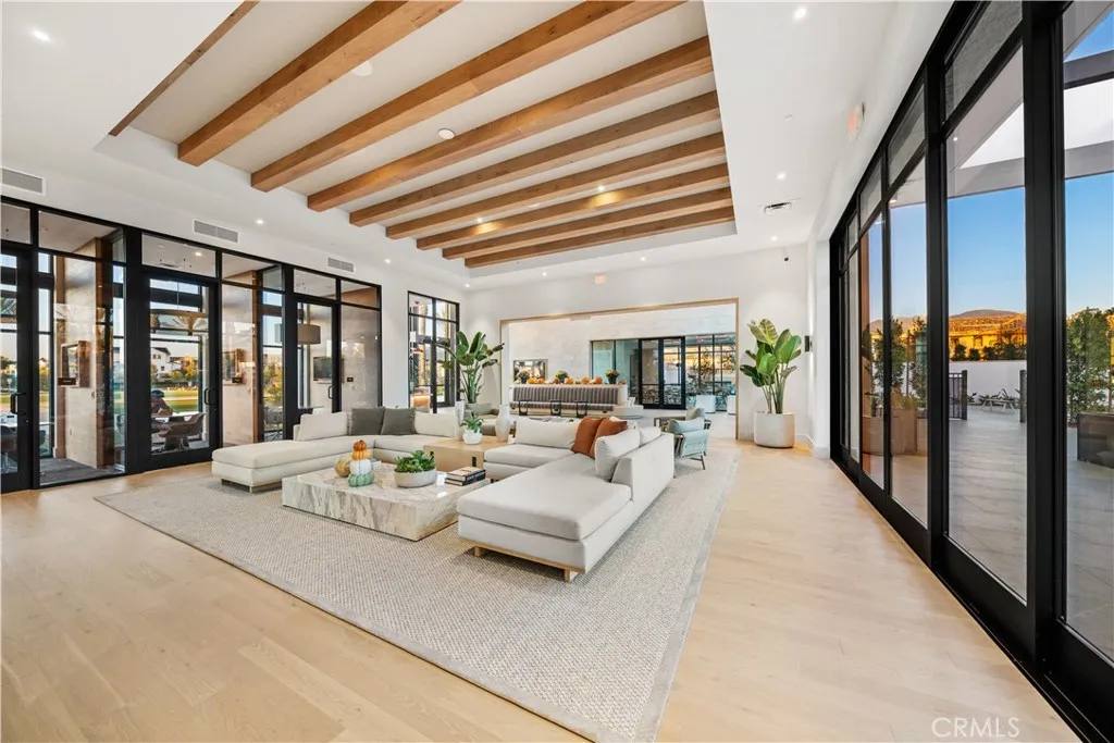 Additional image 128 of 151 Fremont, Lake Forest, CA 92630