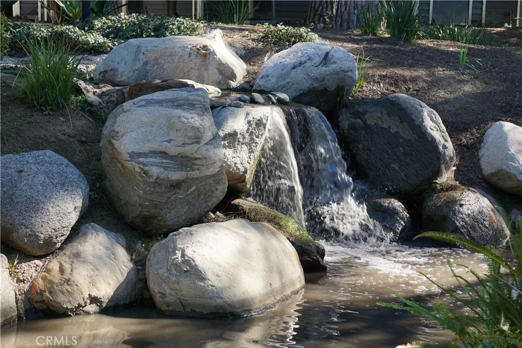 Additional image 18 of 25391 Pine Creek Lane, Wilmington, CA 90744