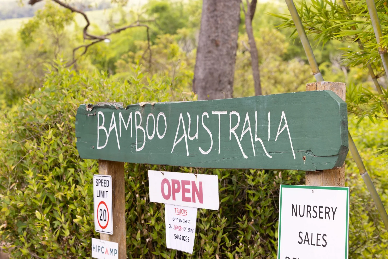 Additional image 32 of 1171 Eumundi - Kenilworth Road, Belli Park QLD 4562