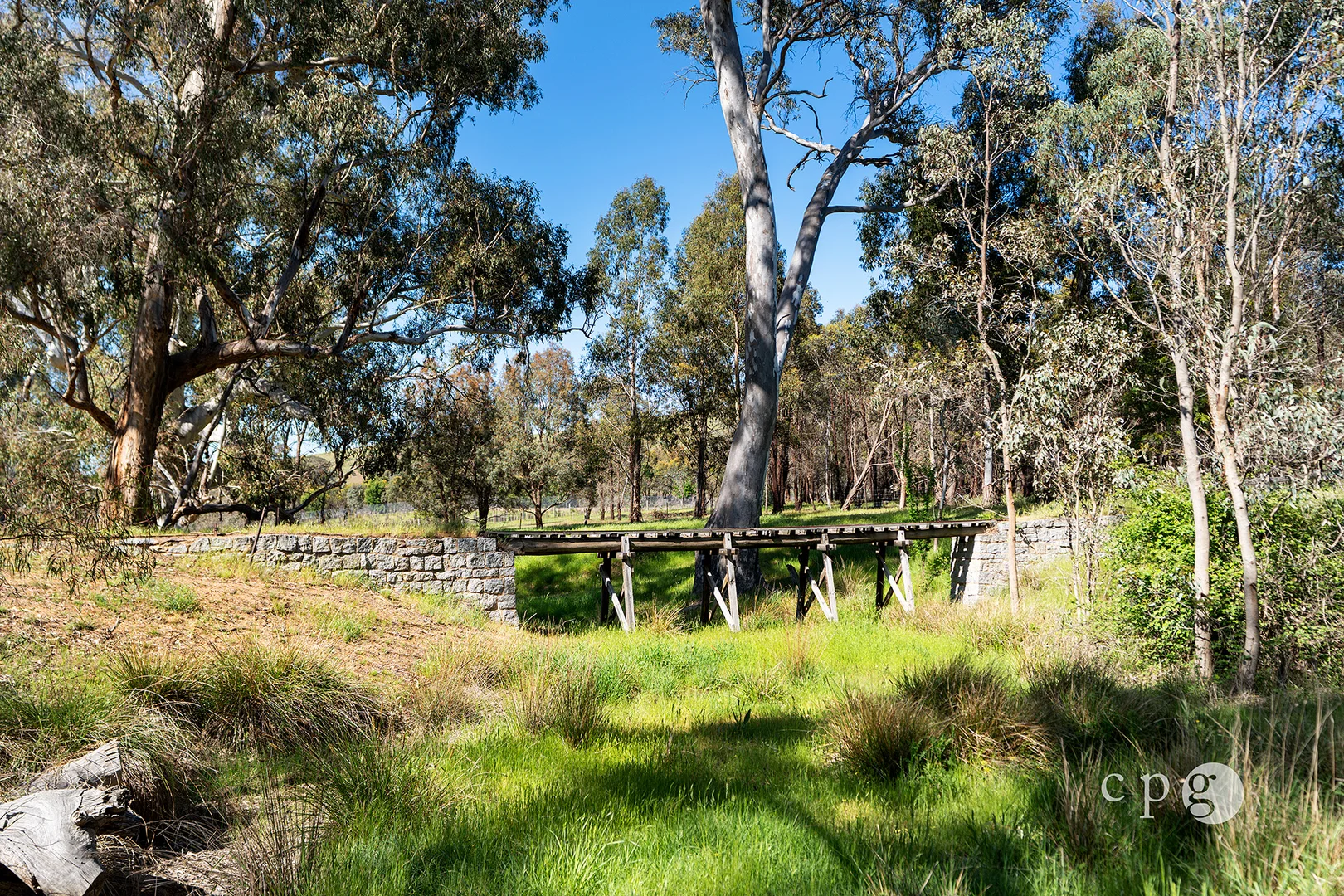 Additional image 22 of 3101 Harmony Way, Faraday VIC 3451