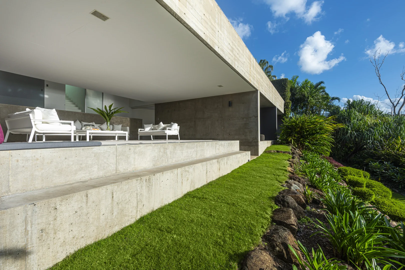 Additional image 21 of Azuris 5 Plum Pudding Close, Hamilton Island QLD 4803