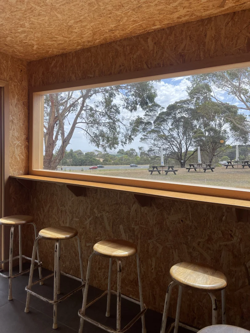 Additional image 20 of 215 Phillip Island Road, San Remo VIC 3925