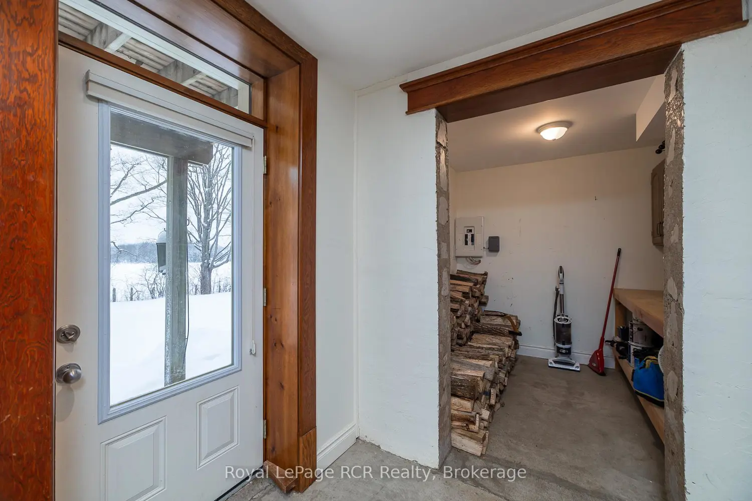 Additional image 17 of 136630 Grey Road 12