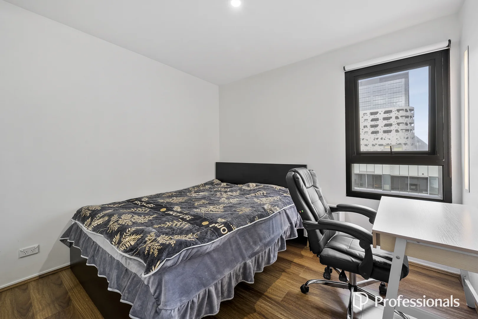 Additional image 7 of 604/838 Bourke Street, Docklands VIC 3008