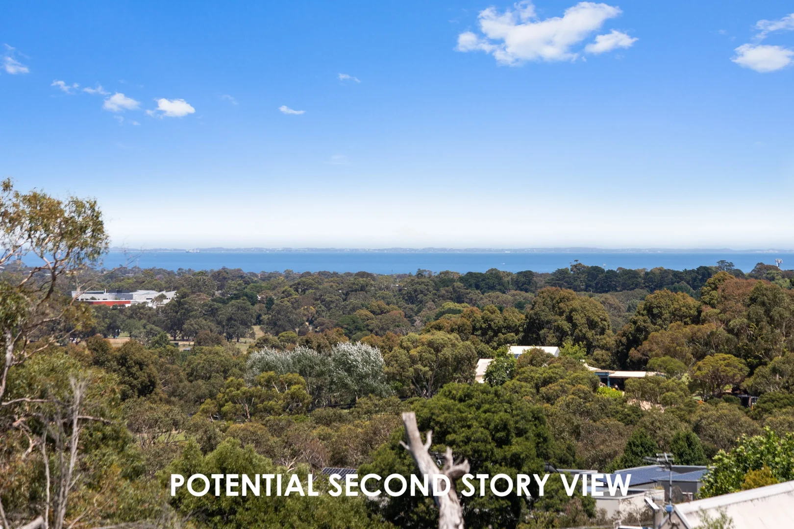 Additional image 6 of 1 Maughan Road, Mount Eliza VIC 3930