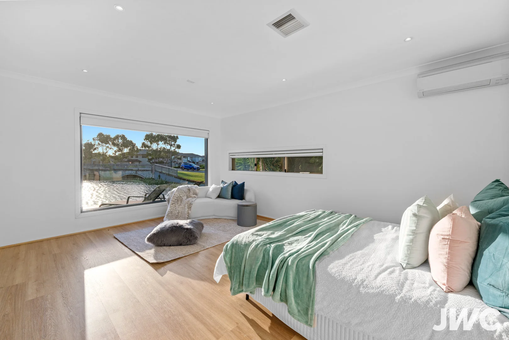 Additional image 13 of 2 Quarterdeck Road, Sandhurst VIC 3977