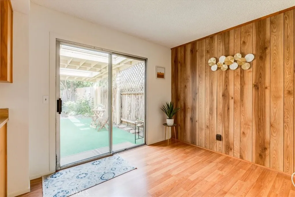 Additional image 23 of 857 Mesa Drive, Arroyo Grande, CA 93420