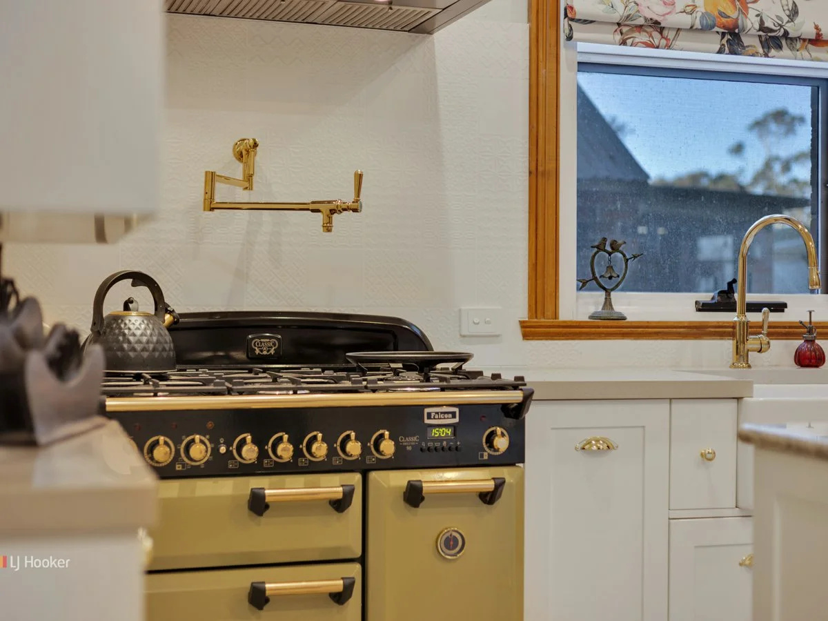 Additional image 6 of 6128 Frankford Road, Wesley Vale TAS 7307