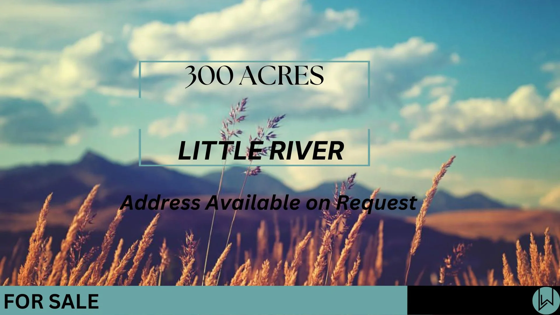 Little River VIC 3211