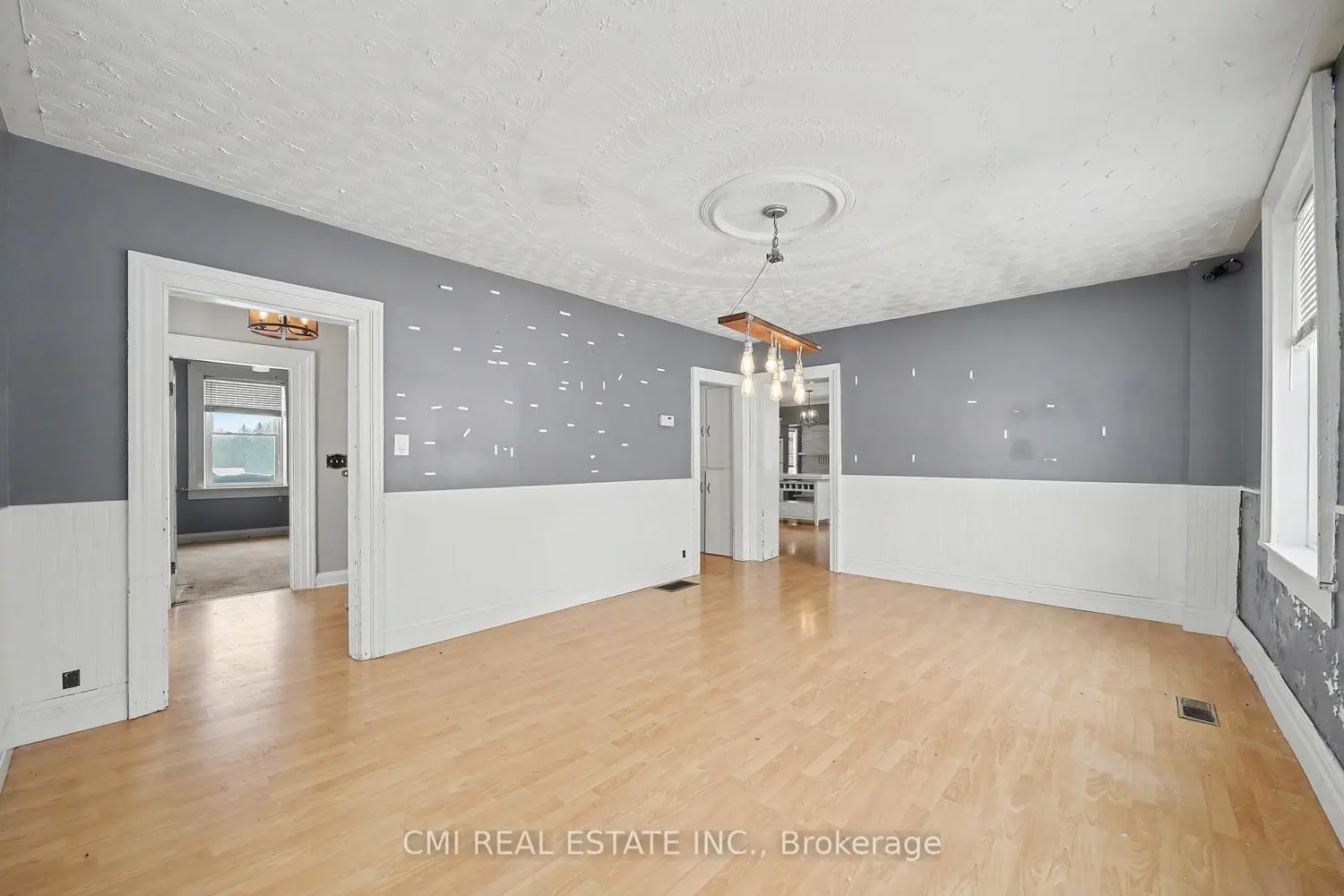 Additional image 6 of 76 Main Street