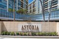 Additional image 29 of 401 Rockefeller, Irvine, CA, 92612