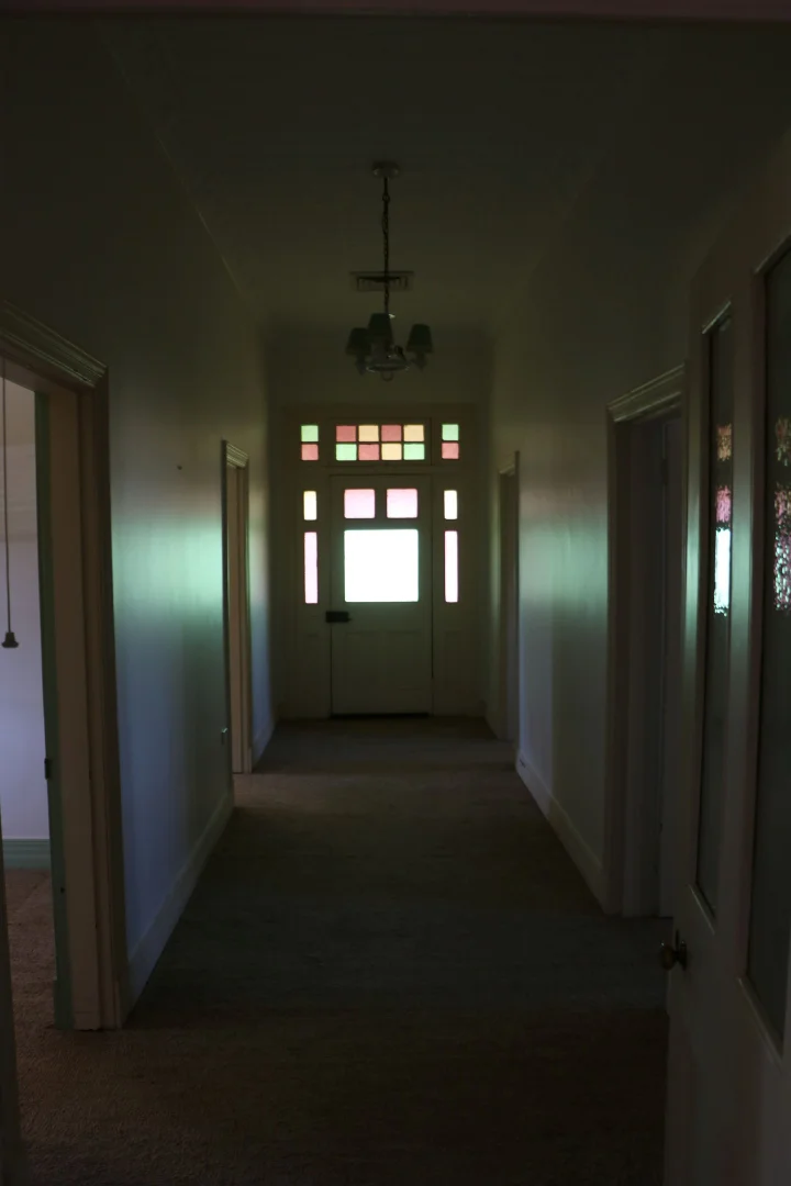 Additional image 19 of 696 Back Trundle Road, Parkes NSW 2870