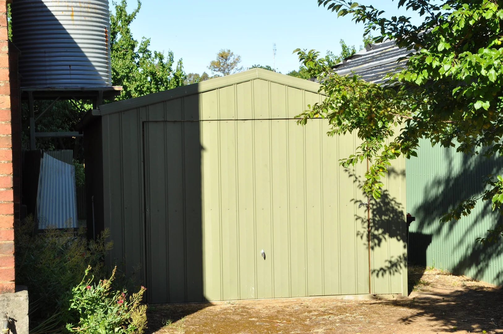 Additional image 19 of 14 Queens Avenue, St Arnaud VIC 3478