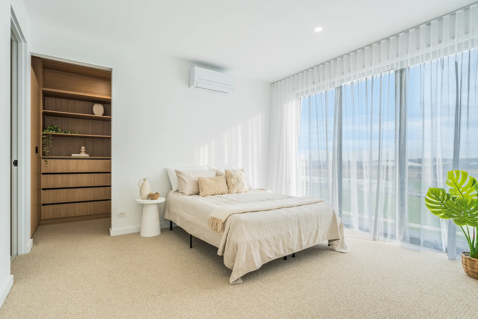 Additional image 12 of 36 Reflections Crescent, Lara VIC 3212