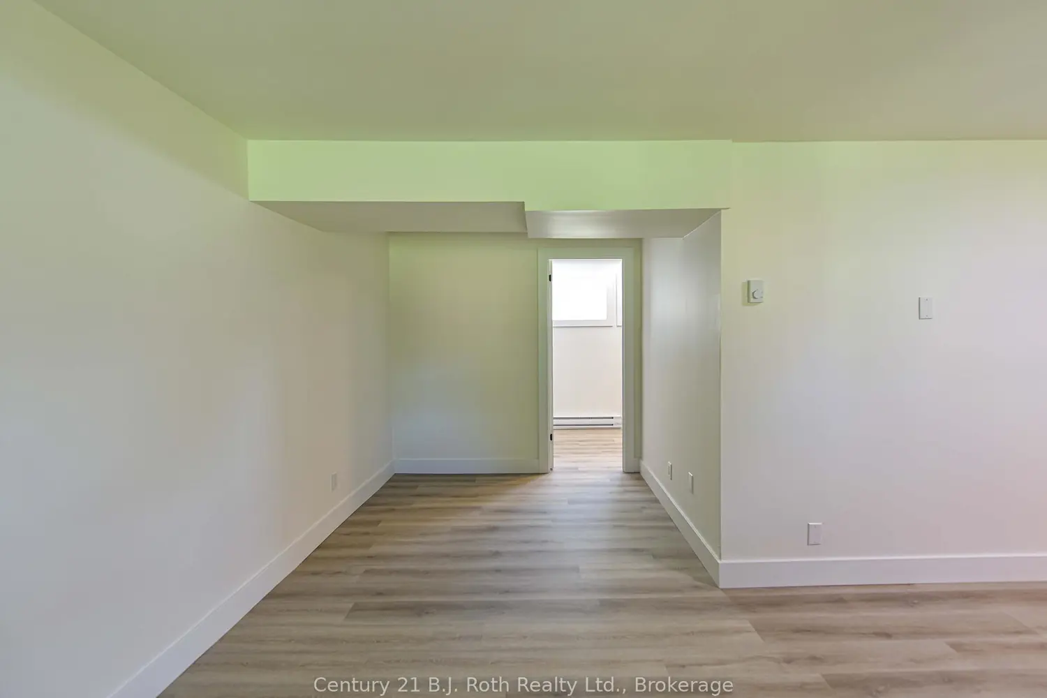 Additional image 15 of 571 High Street