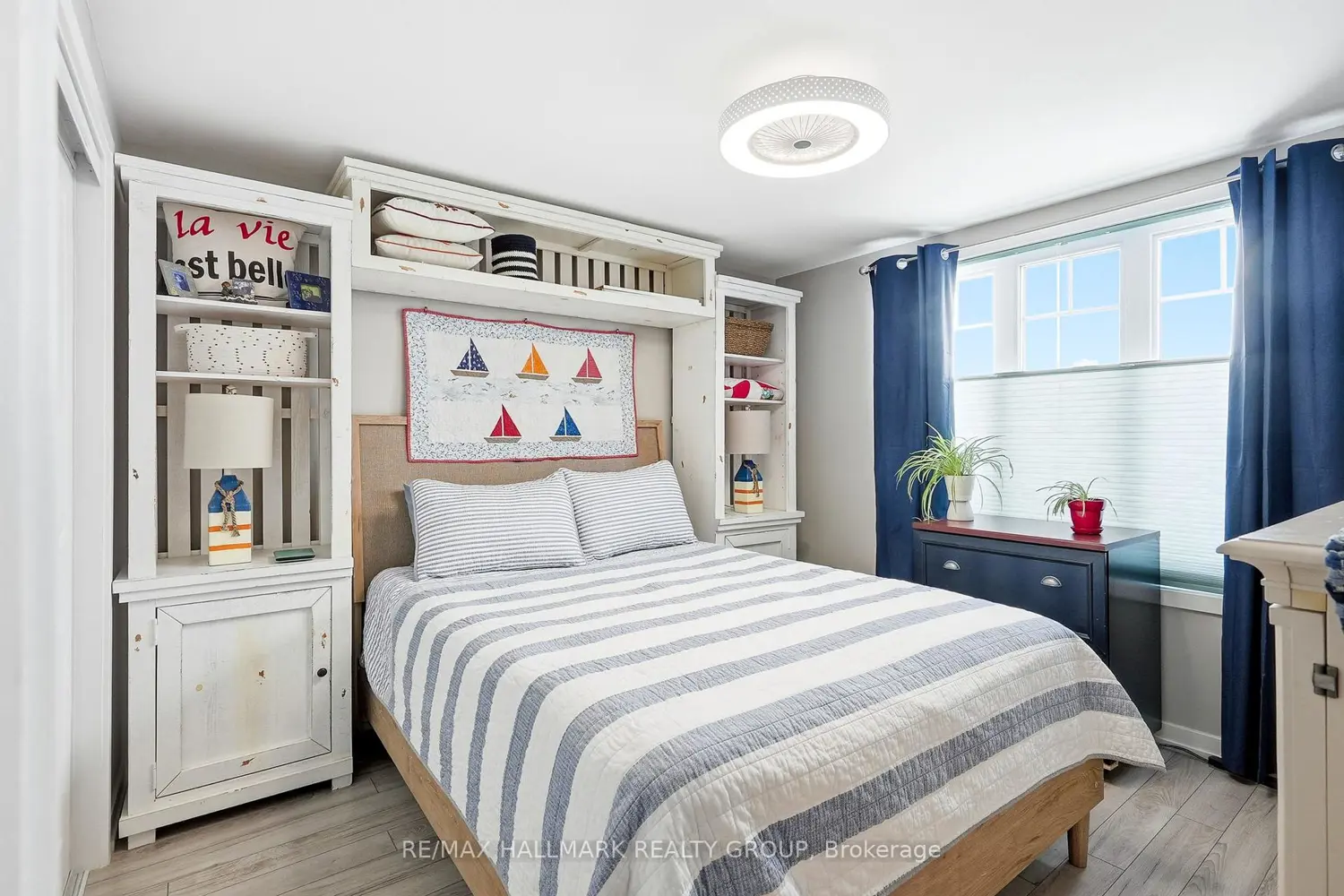 Additional image 13 of 99 St Moritz Trail 408