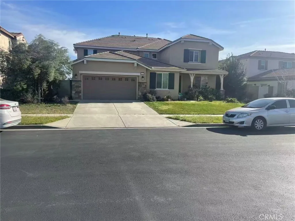 Additional image 2 of 13223 Stanton Dr, Rancho Cucamonga, CA 91739