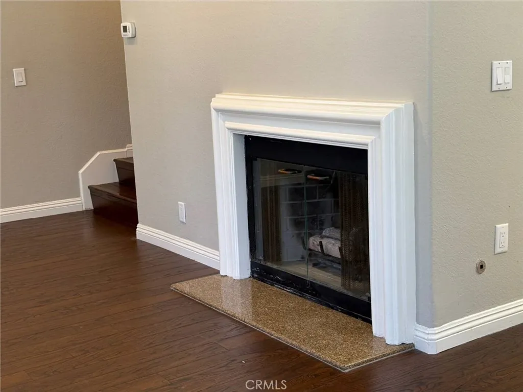 Additional image 8 of 94 Night Heron Ln, Aliso Viejo, CA 92656