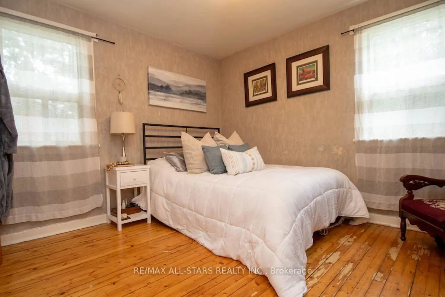 Additional image 9 of 32 Adelaide Street