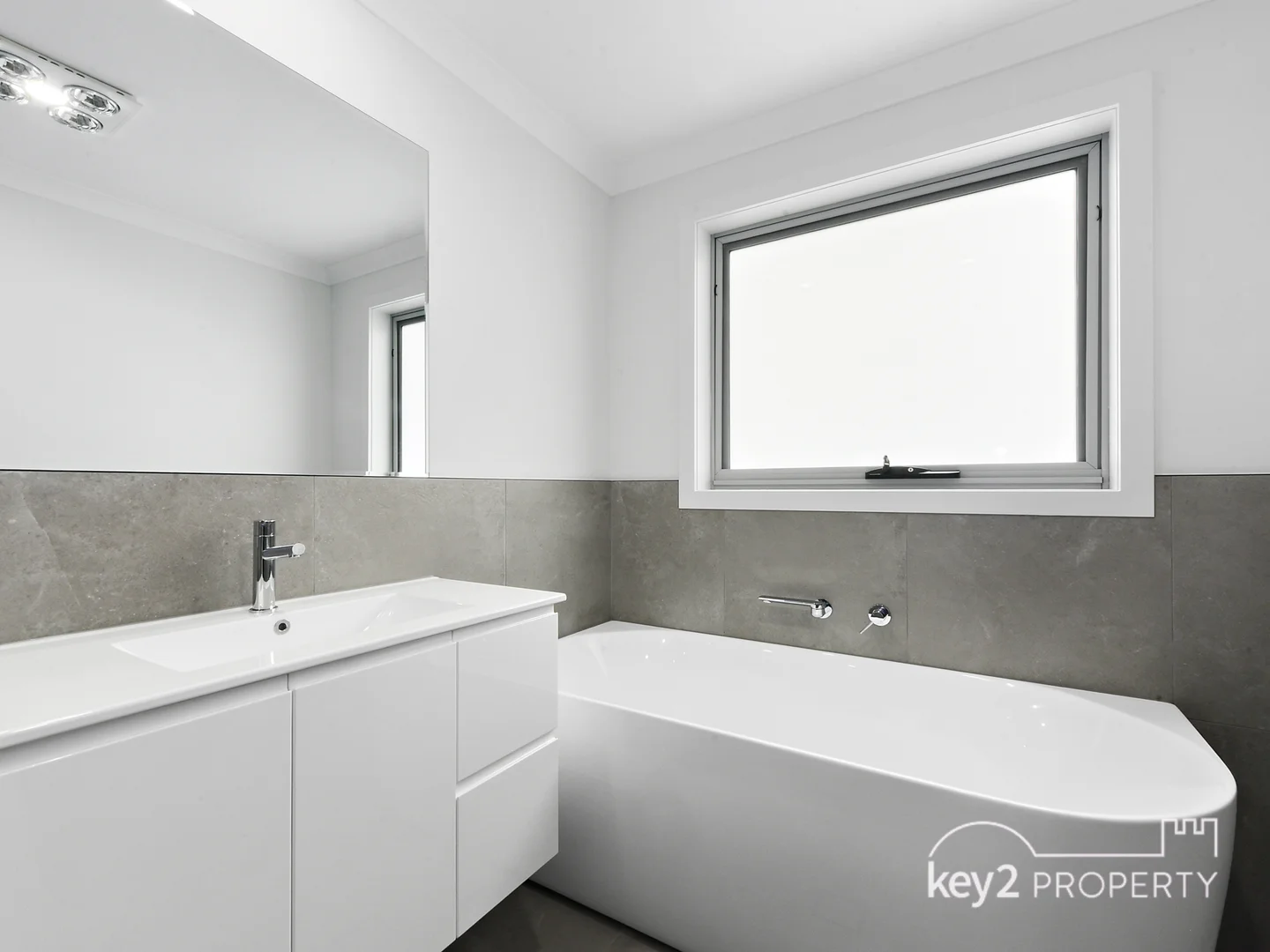 Additional image 17 of 10 Napoleon Street, Perth TAS 7300