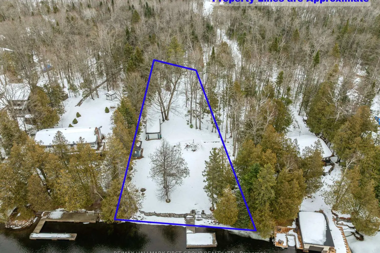 Additional image 16 of 94 Everett Road