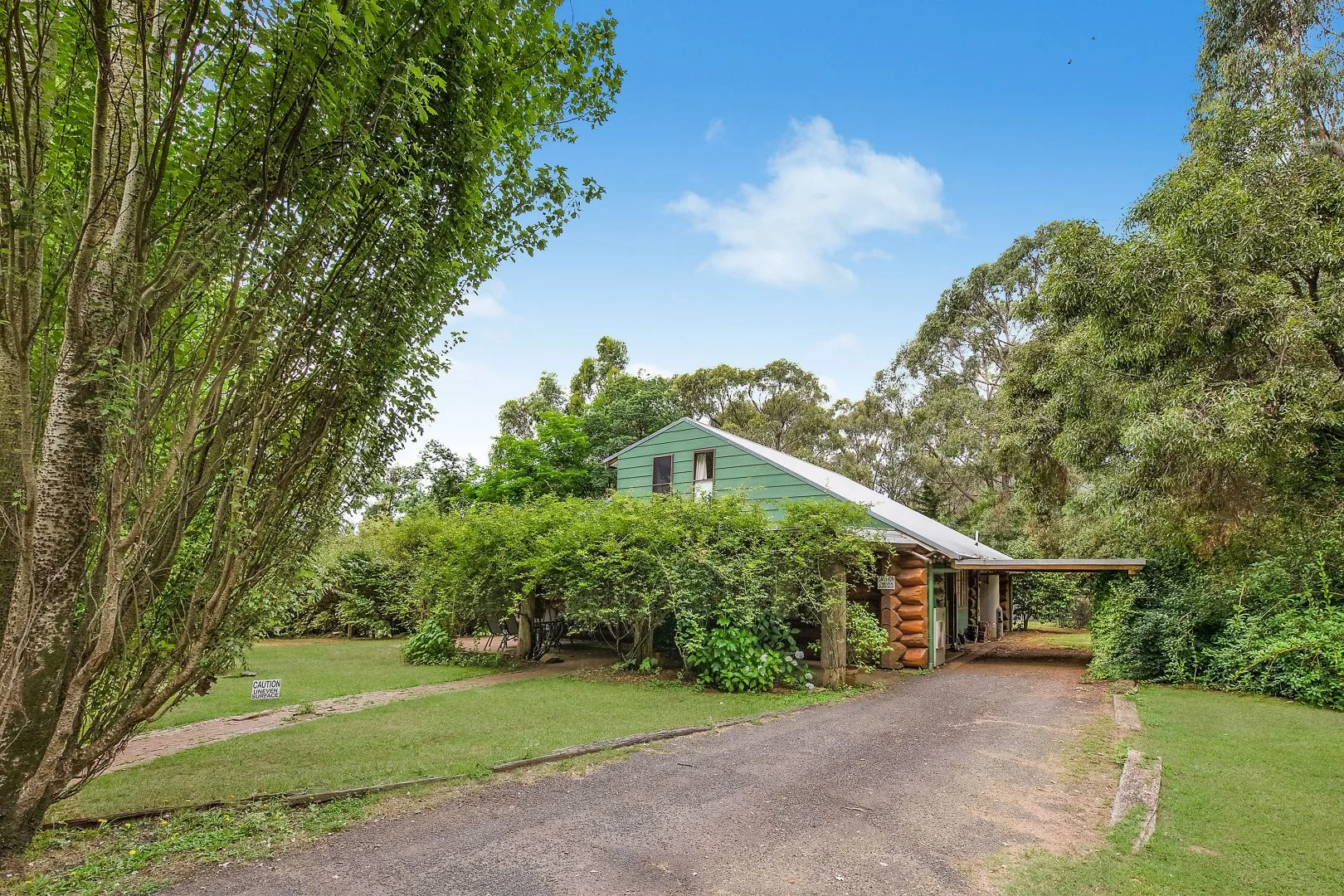 Additional image 12 of 42 Mount Canobolas Road, Canobolas NSW 2800