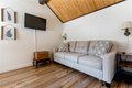 Additional image 23 of 41935 Switzerland Dr Unit 125, Big Bear Lake, CA, 92315