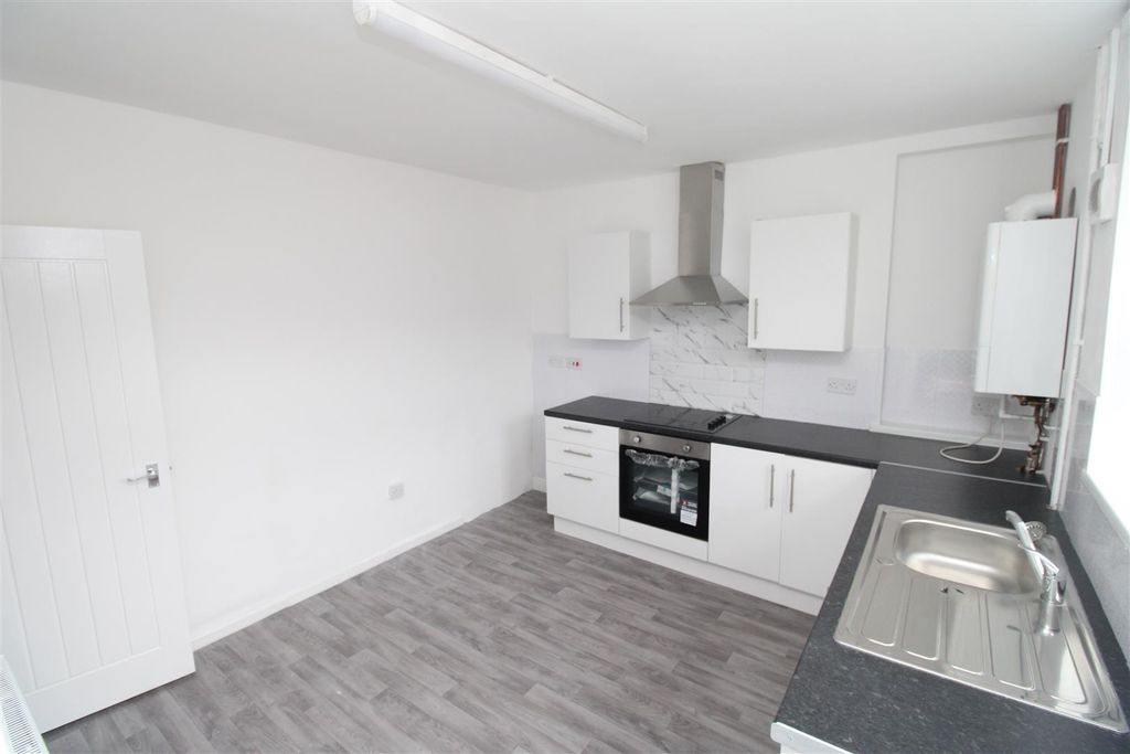 Additional image 2 of 2 bed terraced house for saleTy'r Felin Street, Mountain Ash CF45