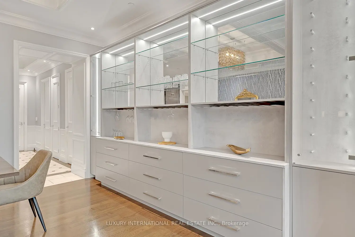 Additional image 6 of 311 Bay Street 3906