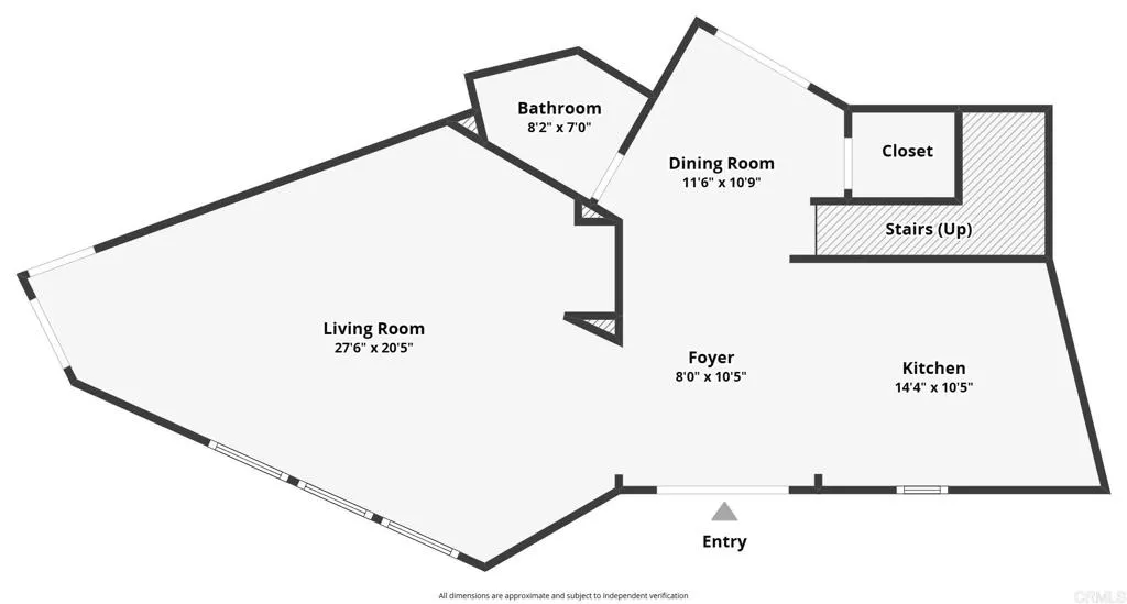 Additional image 63 of 359 Dublin Drive, Cardiff By The Sea, CA 92007