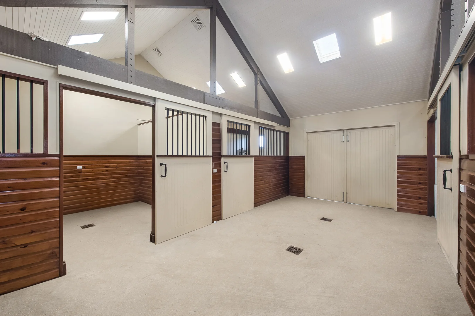 Additional image 26 of Horderns Road, Bowral NSW 2576