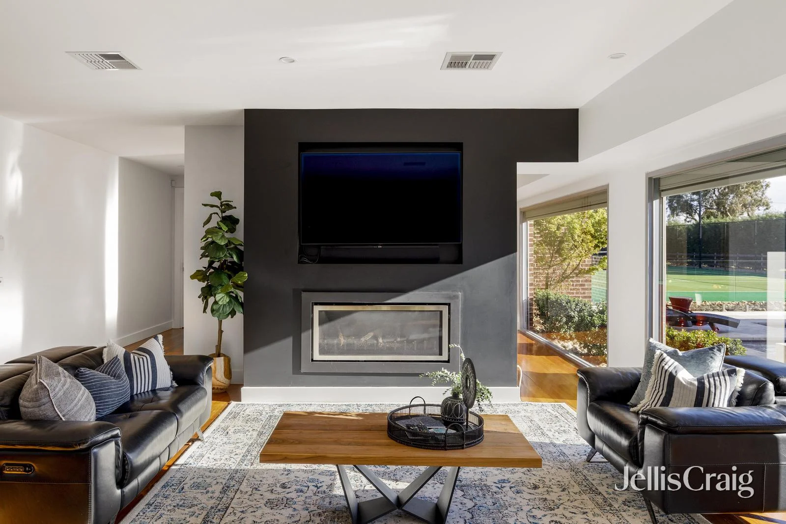 Additional image 11 of 29 Plenty Views Boulevard, Plenty VIC 3090