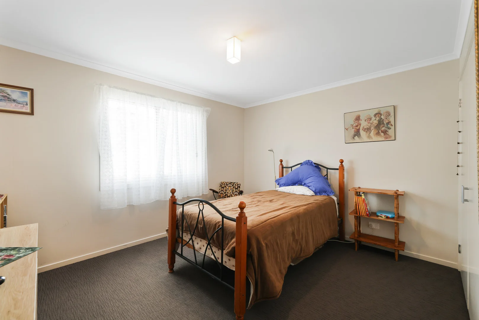 Additional image 14 of 10 Lilian Court, Dalyston VIC 3992
