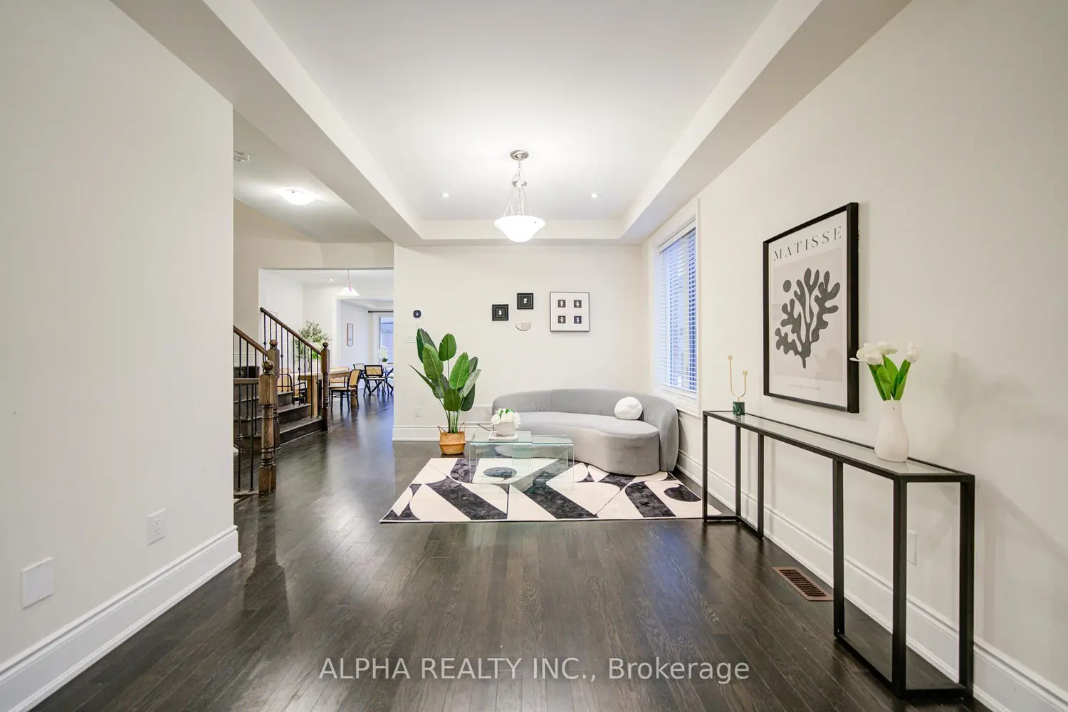 Additional image 3 of 45 Kentledge Avenue