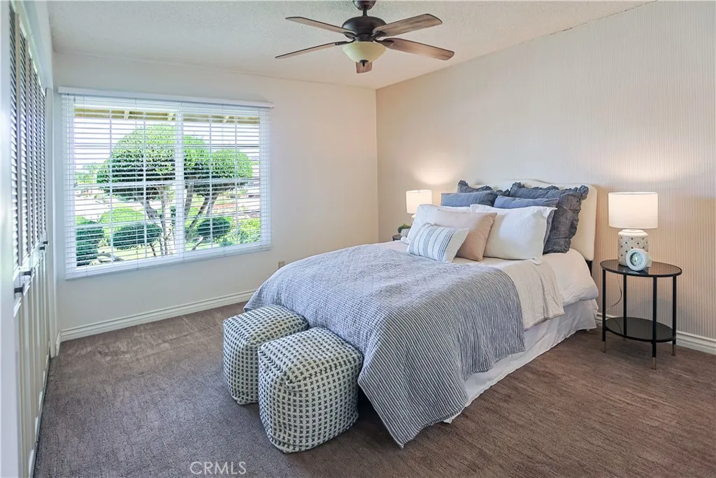 Additional image 25 of 644 Sherwood Avenue, Placentia, CA 92870