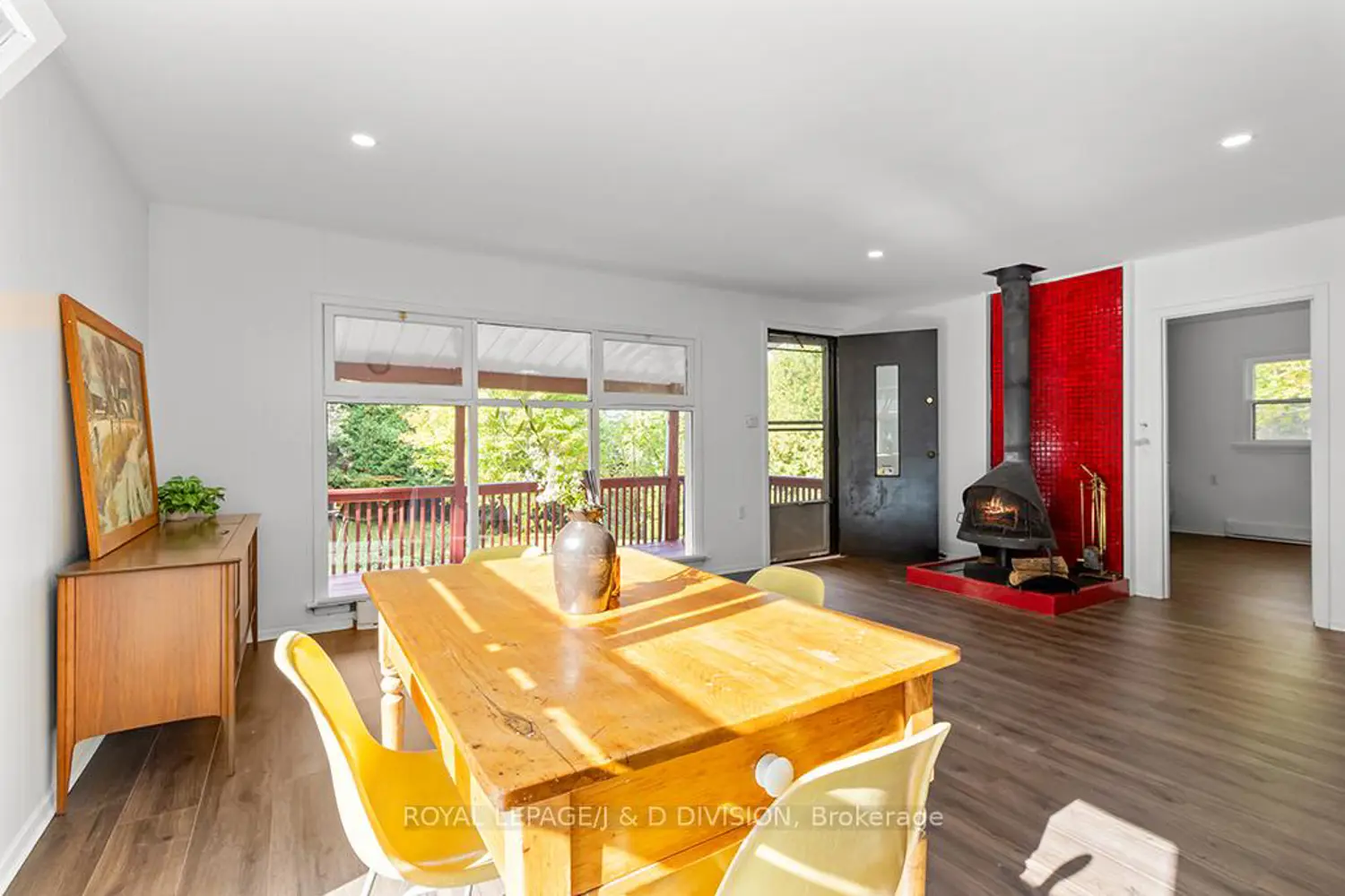 Additional image 5 of 637202 Prince Of Wales Road